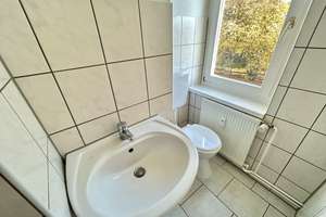 Charmante 2-Zimmer-Wohnung in der Landeshauptstadt Magdeburg – Fichtestraße 11, 39112 Sudenburg, Magdeburg – Vorschaubild 10