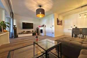 Modernes Reihenhaus mit Sauna & Garage – provisionsfrei – Celle (Kreis) – Vorschaubild 7