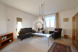 Property thumbnail 25