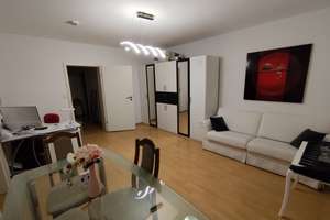 Pforzheim Maximilianstr., 2-Zi Whg, Balkon – Die vollständige Adresse der Immobilie erhältst du vom Anbieter., 75172 Weststadt, Pforzheim – Vorschaubild 6