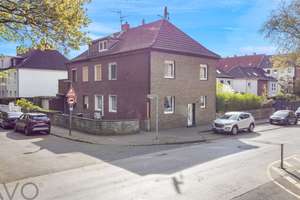 Gelsenkirchen-Bismarck | Platz für die Familie: Doppelhaushälfte mit Garten – Die vollständige Adresse der Immobilie erhältst du vom Anbieter., 45889 Bismarck, Gelsenkirchen – Vorschaubild 40