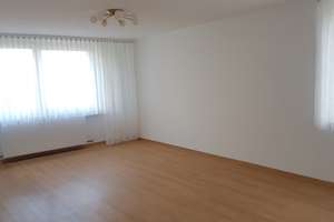Helle 3-Zimmer-Wohnung in  Reutlingen, Stadtteil Orschel-Hagen – Frankfurter Straße 20, 72760 Reutlingen-Mitte, Reutlingen – Vorschaubild 4