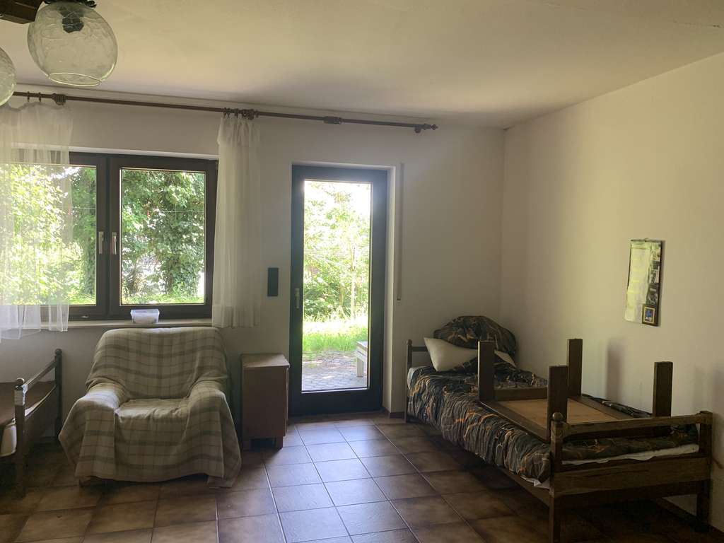 Immobilie in Alpirsbach - 1-3 Familienhaus in Alpirsbach-Peterzell in sonniger Lage - Bild 4