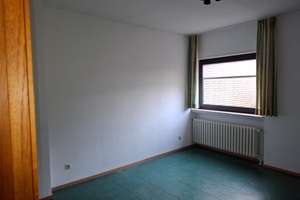Großer Bungalow auf Traumgrundstück / Nutzung als 2 Parteienhaus möglich – Grunewaldstraße 90, 41066 Flughafen, Mönchengladbach – Vorschaubild 22