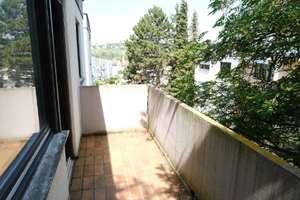 Die eigenen vier Wände und zwei Balkone - 3-Zimmer-Wohnung in Stadtbahnnähe – Die vollständige Adresse der Immobilie erhältst du vom Anbieter., 70378 Hofen, Stuttgart – Vorschaubild 11