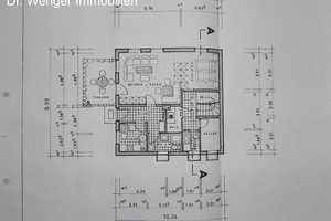 Wunderschönes EFH mit großer Einliegerwohnung in Top-Lage – Bad Griesbach im Rottal, Passau (Kreis), 94086 Passau (Kreis) – Vorschaubild 10