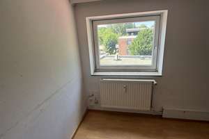 2-Zimmer Whg. für Studenten oder Monteure Hamburg Lokstedt – Grelckstraße 10, 22527 Lokstedt, Hamburg – Vorschaubild 22