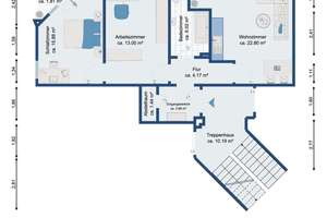 Property thumbnail 20