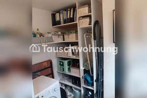 Tauschwohnung: Suche München - Biete Altbau (66m2) in Berlin/Friedenau – Stubenrauchstraße 53, 12161 Friedenau, Berlin – Vorschaubild 16