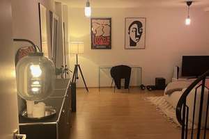 Property thumbnail 16