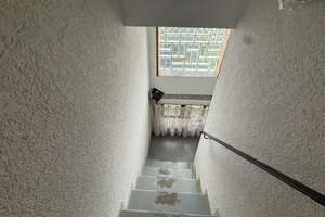 Zweifamilienhaus in ruhiger Wohnlage mit großem Garten und Garage in HH-Sinstorf – Die vollständige Adresse der Immobilie erhältst du vom Anbieter., 21079 Sinstorf, Hamburg – Vorschaubild 15