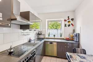 C21 Immovision: Attraktives Investment mit Balkonen und PV-Anlage – Die vollständige Adresse der Immobilie erhältst du vom Anbieter., 33611 Schildesche, Bielefeld – Vorschaubild 18