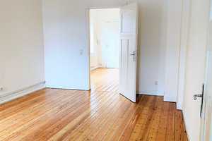 2-Zimmer-Wohnung mit Balkon in der Lübecker Altstadt – Große Burgstraße 23, 23552 Lübeck – Vorschaubild 4