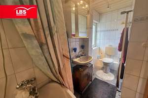 Attraktives Grundstück mit Wohnhaus in ruhiger Lage von Wetter (Ruhr) – Die vollständige Adresse der Immobilie erhältst du vom Anbieter., 58300 Wetter (Ruhr) – Vorschaubild 7