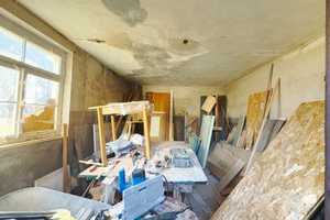 Provisionsfrei! Großzügiges Renoviertes Historisches Bauernhaus in Neuweiler-Zwerenberg + 3 Garagen – Schwarzwaldstraße 11, 75389 Calw (Kreis) – Vorschaubild 33
