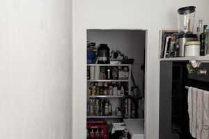 2-Zimmer-Wohnung mit Balkon, EBK und Stellplatz in BS-Lehndorf – Braunschweig – Vorschaubild 8