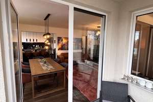 Einzigartiges Luxus-Penthouse über Berlins Dächern mit Terrasse, Loggia & TG-Stellplatz – Die vollständige Adresse der Immobilie erhältst du vom Anbieter., 14193 Schmargendorf, Berlin – Vorschaubild 32