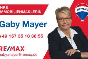 Gewerbeimmobilie mit Wohnhaus und Hallen! – Siemensstr. 24, 67454 Bad Dürkheim (Kreis) – Vorschaubild 36