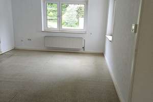 Erstbezug nach Sanierung: 3-Zimmer-Wohnung mit Balkon & Grünblick in Hagen-Selbecke – Selbecker Straße 99, 58091 Eilpe, Hagen – Vorschaubild 7