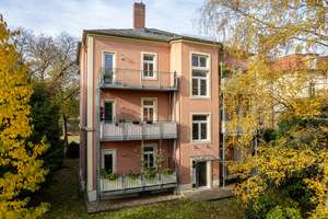 Property thumbnail 9