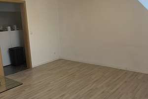 2-Zimmer-Wohnung in Erlangen – Dorfstraße 2A, 91056 Büchenbach Dorf, Erlangen – Vorschaubild 10