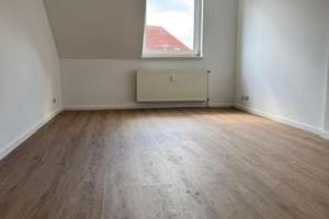 Wunderschöne 5-Zimmer-Dachgeschosswohnung in Magdeburg-Cracau – Zuckerbusch 21b, 39114 Cracau, Magdeburg – Vorschaubild 7