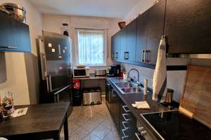 Property thumbnail 39