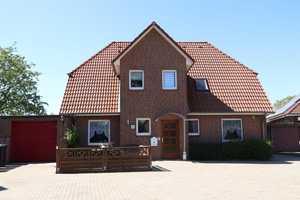 Gemütliches Familienparadies  – Herzogtum Lauenburg (Kreis) – Vorschaubild 4