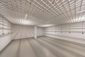 Property thumbnail 40