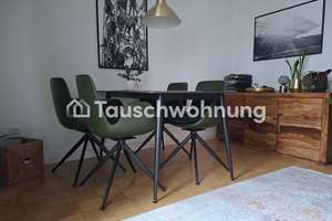 Tauschwohnung: Schöne 3-Zimmer-Wohnung zum Tausch in Mainz – Raimundistraße 15, 55118 Neustadt, Mainz – Vorschaubild 17