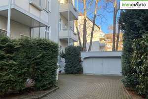 Einfache 3-Raum-Wohnung mit Balkon, Tageslichtbad, Wanne & Dusche, Abstellraum. Stellplatz möglich – Fichtestraße 16, 39112 Sudenburg, Magdeburg – Vorschaubild 5