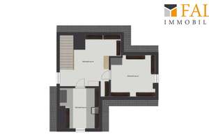 Altbau-Liebhaber aufgepasst: Charmantes Fachwerkhaus mit modernem Komfort und viel Potenzial! – Die vollständige Adresse der Immobilie erhältst du vom Anbieter., 42369 Lüttringhausen West, Remscheid – Vorschaubild 20
