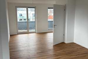 Neubau-Doppelhaushälfte in bester Lage re. Haus – Rhein-Erft-Kreis – Vorschaubild 5