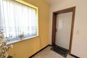 Schöne 2-Zimmer-Wohnung mit Balkon am Wehberg – Starenweg 12, 58507 Lüdenscheid – Vorschaubild 3