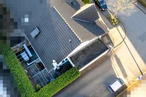 Property thumbnail 25