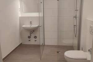 Sommer-Special! 1 Monat mietfrei! Dein neues Zuhause im My Liverty in Potsdam! – Reiherweg 4a, 14469 Bornstedt, Potsdam – Vorschaubild 12