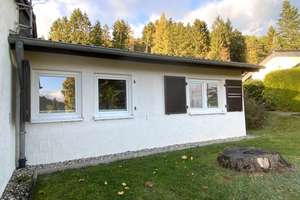Freistehendes Ferienhaus im Erholungsort Biersdorf am See! – Die vollständige Adresse der Immobilie erhältst du vom Anbieter., 54636 Biersdorf am See – Vorschaubild 5