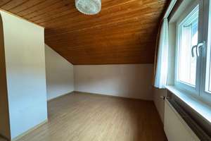 Großzügiges Einfamilienhaus mit Einliegerwohnung
 – Die vollständige Adresse der Immobilie erhältst du vom Anbieter., 69439 Zwingenberg – Vorschaubild 13