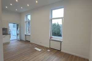 Erstbezug nach Kernsanierung – hochwertige 3-Zimmer-Wohnung mit Dachterrasse in Königswinter – Bahnhofstraße 24, 53639 Königswinter – Vorschaubild 7