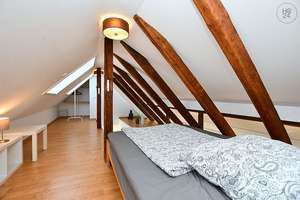 Property thumbnail 11