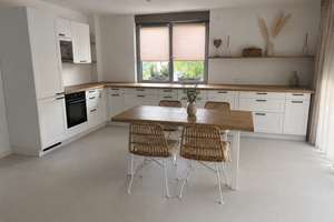  Moderne  Neubau-4-Zimmer-Wohnung in Dortmund-Berghofer Mark – Obermarkstraße 100, 44267 Berghofen, Dortmund – Vorschaubild 5