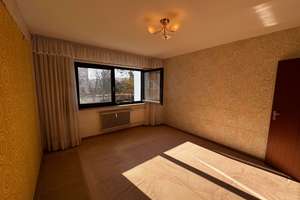 Bezugsfreie 3 - Zimmer Wohnung in Fürth - Dambach – Die vollständige Adresse der Immobilie erhältst du vom Anbieter., 90768 Dambach, Unterfürberg, Fürth – Vorschaubild 12