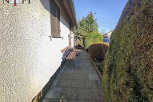 ** Ein Zuhause zum Verlieben - Einfamilienhaus mit einzigartigem Garten ** – Die vollständige Adresse der Immobilie erhältst du vom Anbieter., 71522 Backnang – Vorschaubild 11