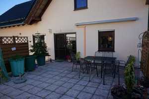 Schnäppchen: Modernes und nachhaltiges  Mehrfamilienhaus 1A Zustand - von privat zu kaufen – Lindenhof 10, 35116 Waldeck-Frankenberg (Kreis) – Vorschaubild 11