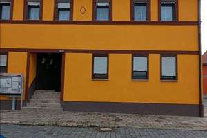 Buttstädt, Mehrgenerationenhaus – Kirchstr. 19, 99628 Buttstädt – Vorschaubild 2