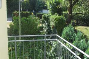 Gemütliche 3-ZW in Hofen, EBK, Bad, Balkon, 2 Keller + Hobbyraum - FREI – Pfadäckerstraße 18, 70378 Hofen, Stuttgart – Vorschaubild 13