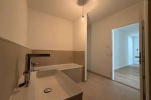 Helle 4 Zimmer Wohnung mit Balkon - Provisionsfrei direkt vom Bauträger - reserviert - – Tiedemannstraße 20, 22525 Stellingen, Hamburg – Vorschaubild 10