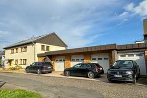 Exklusive Familienresidenz mit Einliegerwohnung und vielseitigem Potenzial  – Neuwied (Kreis) – Vorschaubild 21