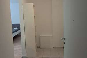 Kompaktes 1-Zimmer-Apartment in Darmstadt-West Nähe Hochschule – Ingelheimer Straße 15, 64295 Darmstadt-West, Darmstadt – Vorschaubild 4