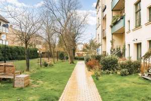 Property thumbnail 40